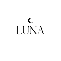 لوناآنلاین