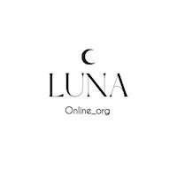 لوناآنلاین